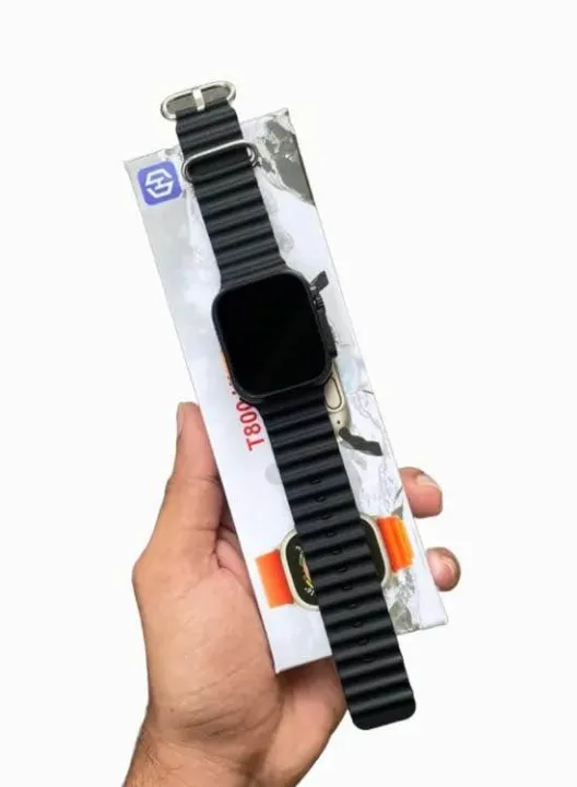 T800%20Ultra%20Smart%20Watch%20-%202.09%20Infinite%20Display%20-%2049MM%20Dial%20Size%20SmartWatch%20-%20Built-in%20Games%20-%20Bluetooth%20Calling%20-%20Crown%20Working%20-%20Image%204