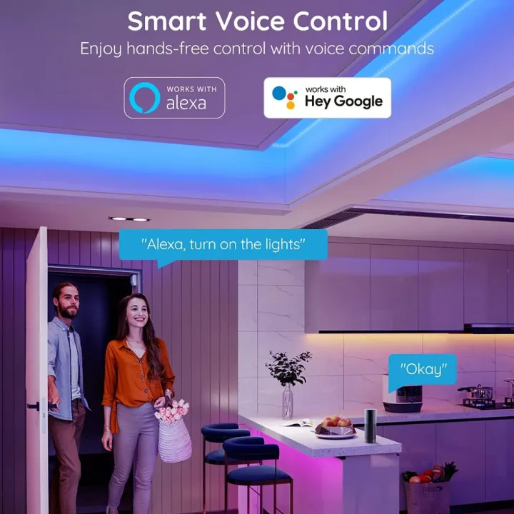 USB%20Tuya%20Smart%20Life%20WiFi%20RGB%20LED%20Strip%205V%201M%202M%203M%204M%205M%20Flexible%20Dimmable%20TV%20Background%20Lighting%20for%20APP%20Alexa%20%20Assistant%20lightify%20-%20Image%203