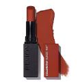Revlon ®   Color Stay Suede Ink Lipstick 2.55g Matte Lipstick. 