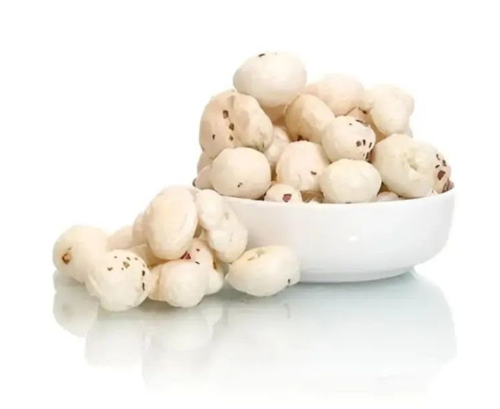 Phool%20Makhna%20%7C%20Lotus%20Seeds%20%7C%20Fox%20nuts%20%7C%20Premium%20Quality%20%7C%20200gm%20-%20Image%205