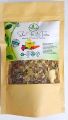 slimfit teatox tea for weight loss (imported). 