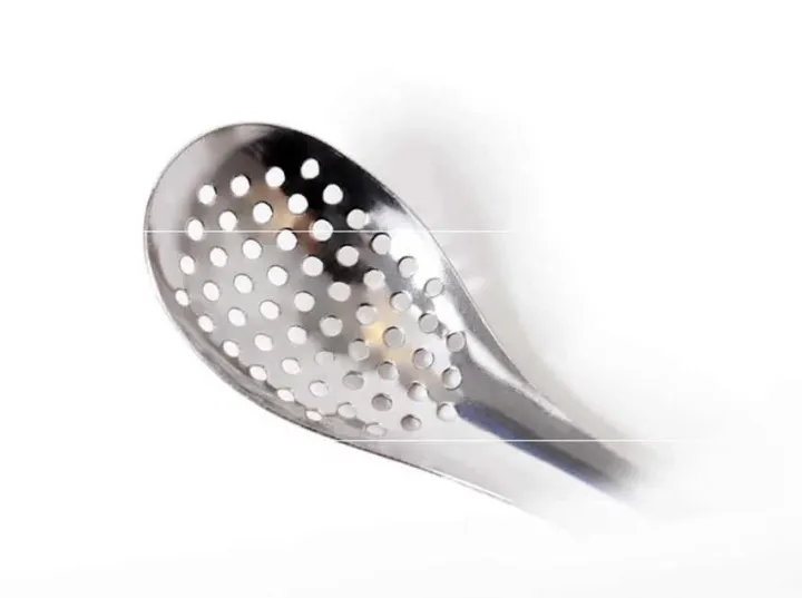 Stainless%20Steel%20Serving%20Spoon%20-%20Image%204