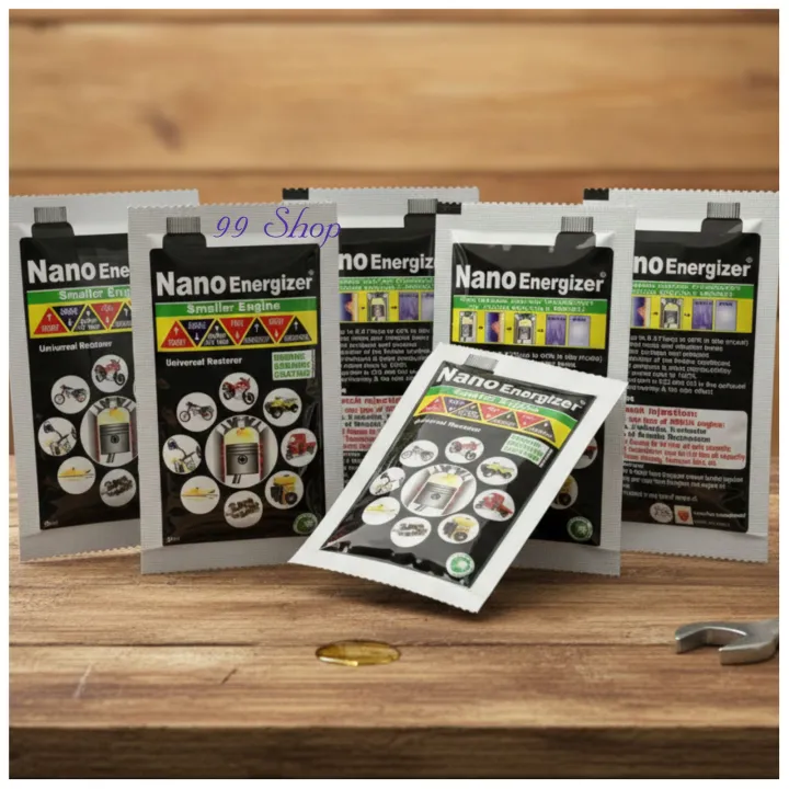Nano%20Energizer%20engine%20ceramic%20coating%2030%20ml%20%20(%20smaller%20engine%20)%20Motorcycle%20-%20Image%203