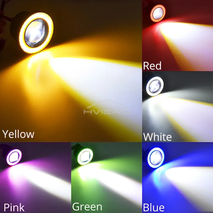 2X%20Car%20COB%20Auto%20DRL%20Led%2012V%20HeadLamps%20Angel%20Eyes%20Fog%20Waterproof%20Headlights%20DRL%20Daytime%20Running%20DayLight%20Turn%20Signal%20Trunk%20Led%20-%20Image%205