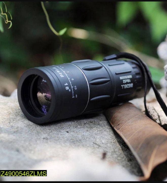 Single -Eye camera | Daraz.pk