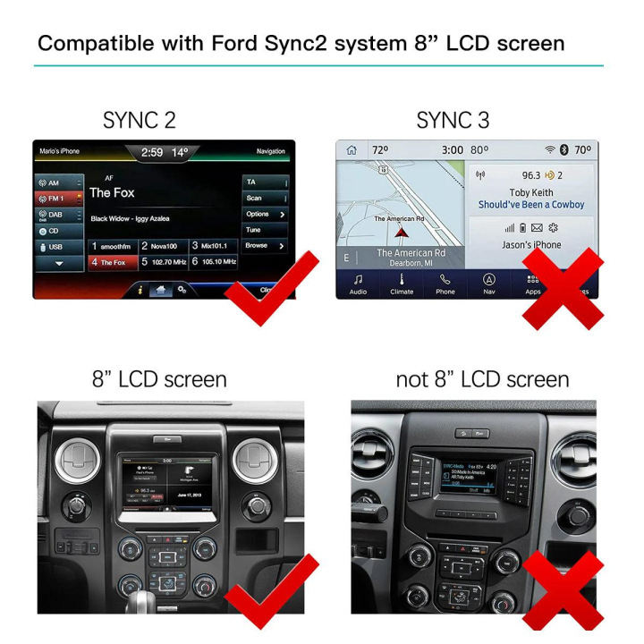 CARABC%20Wireless%20Carplay%20Android%20Auto%20for%20Ford%20Sync2%20System%20Explorer%20Focus%20Fiesta%20C-max%20Edge%20F-150%20Fusion%20Taurus%20Decoder%20box%20-%20Image%206