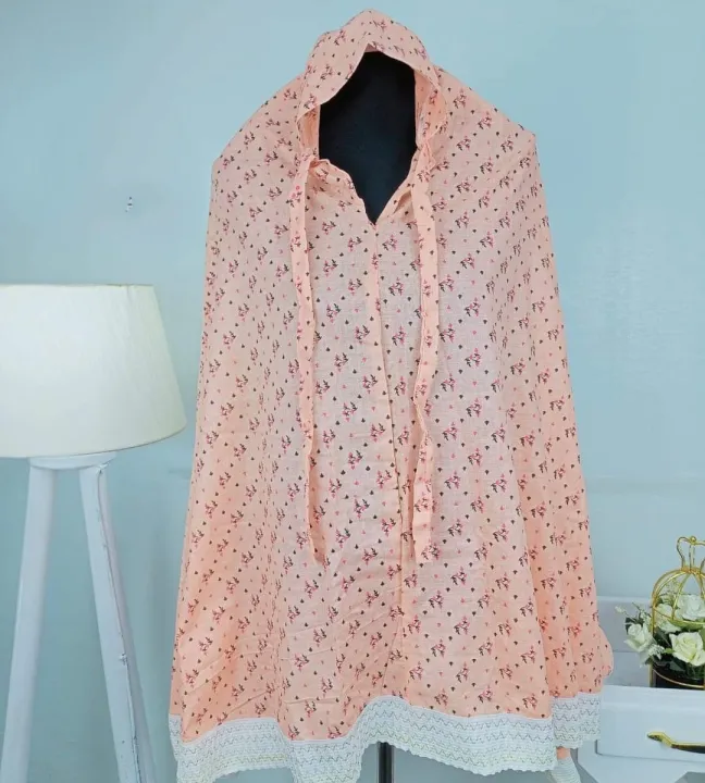 Muslim%20namaji%20hijab%20cotton%20in%20stok%20any%20colour%20-%20Image%207