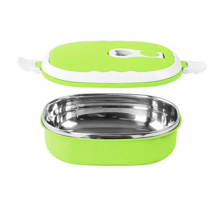 Stainless%20Steel%20Lunch%20%20box%20bento%20with%20Handle%20-%200.9L%20-%20Image%205