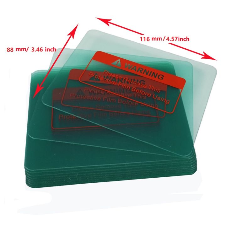 Welding%20Helmet%20Filter%20Protective%20Lens%20Cover%20PC%20for%20TIG%20MAG%20Welder%20Mask%201111%20Auto%20Solar%20Darkening%20Plastic%20Plate%20-%20Image%206