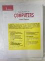 INTRODUCTION TO COMPUTERS 7th EDITION BY PETER NORTON. 