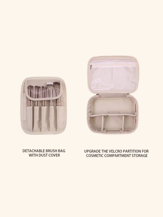 New%20PU%20leather%20makeup%20bag%20with%20large%20capacity,%20portable,%20and%20high-end%20outdoor%20feel,%20layered%20and%20multi-layer%20waterproof%20makeup%20ca%20-%20Image%205