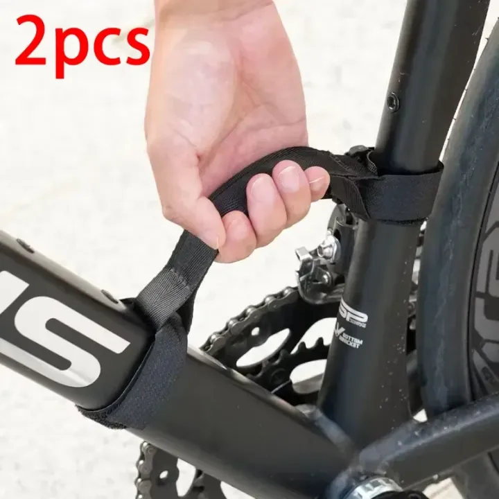 Bicycle%20Handbag%20Portable%20Effortless%20Assist%20Bicycle%20Universal%20Handle%20Detachable%20Handle%20Accessories%20-%20Image%207