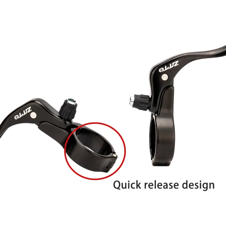 ZTTO%20Road%20Bike%20Brake%20Lever%20Road%20Fixed%20Gear%20Deputy%20Vice%20Brake%20Quick%20Release%20V%20Brake%20Handle%20QR%20Lever%20For%2022.2%2031.8mm%20Handlebar%20-%20Image%202