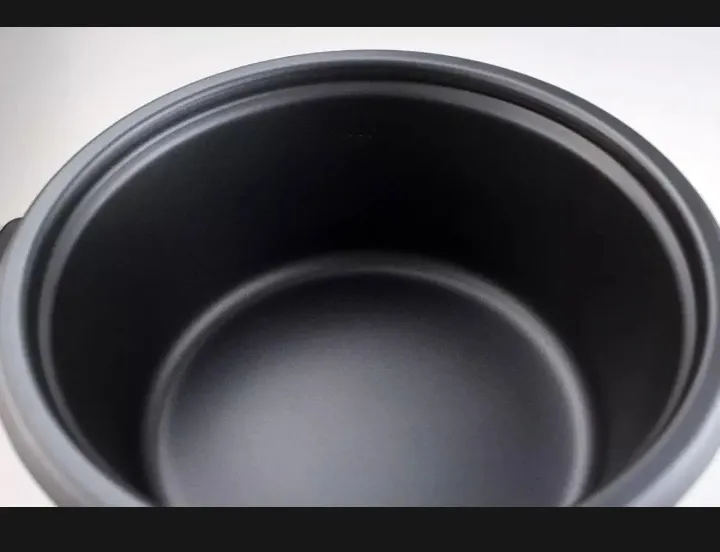 Howkingss%202.8%20Liter%20Rice%20Cooker%20-%20Image%204