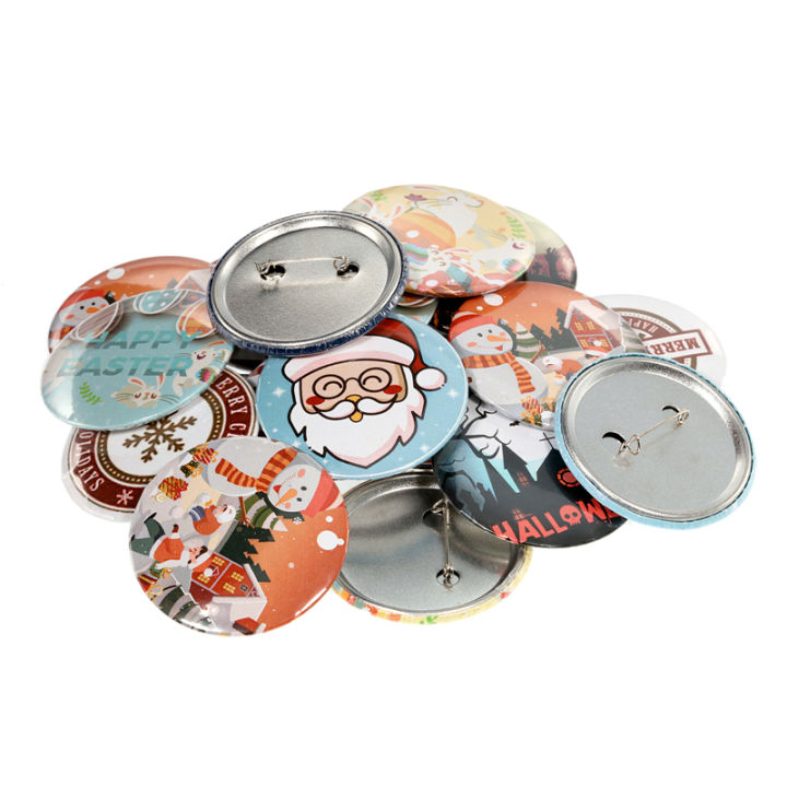 25-75mm%20Badge%20Button%20Mold%20Interchangeable%20Die%20for%20Button%20Maker%20Round/Heart%20Shaped%20Mold%20Badge%20Pins%20Parts%20Supplies%20for%20DIY%20Making%20-%20Image%207