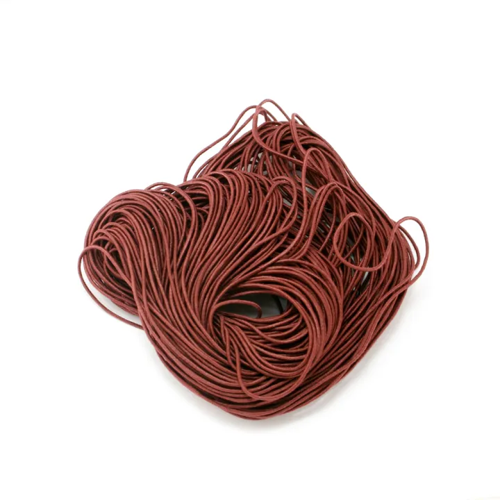 25m%201MM%20String%20Cords%20Beading%20Elastic%20Band%20Stretch%20Beads%20String%20Strap%20%20Rope%20Line%20For%20DIY%20Bracelet%20Jewelry%20Making%20Threads%20-%20Image%203