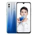 HONOR 10 Lite smartphone Global firmware 6.21 inch battery 3400mAh CPU HiSilicon Qilin 710 EMUI 9.0.1 used phone. 