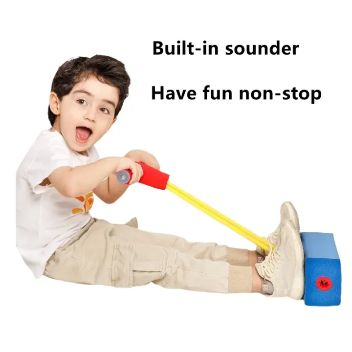 Kids%20Grow%20Taller%20Balance%20Toy%20Frog%20Jumping%20Sports%20Outdoor%20Exercise%20Equipment%20Fitness%20Bouncing%20Sound%20for%20Children%20Education%20Toys%20-%20Image%203