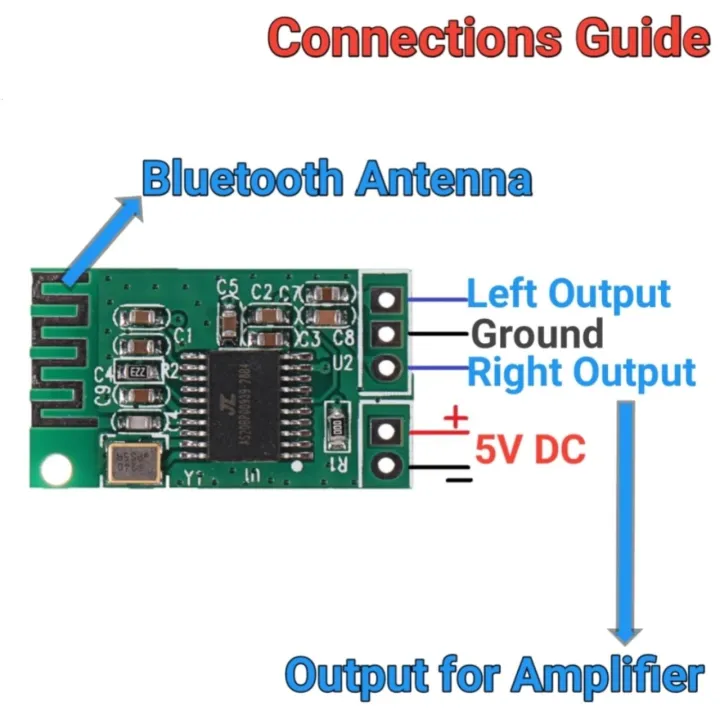 Bluetooth%20Audio%20Module%20Board%205V%20CA-6928/Gold82d05%20CA6928%20Bluetooth%20Module%20(%20Easy%20Net%20Store%20)%20-%20Image%205