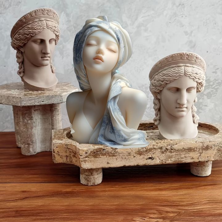 1%20x%20Goddess%20Silicone%20Mould%20for%20Candles%20and%20Resin%20Crafts%20-%20Durable%20Epoxy%20Concrete%20Plaster%20Casting%20Moulds%20-%20Image%205