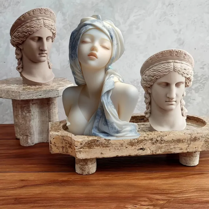 1%20x%20Goddess%20Silicone%20Mould%20for%20Candles%20and%20Resin%20Crafts%20-%20Durable%20Epoxy%20Concrete%20Plaster%20Casting%20Moulds%20-%20Image%205