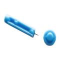 Lancet prickers, + alcohol swabs  25/50/100 , Lancing device prickers,accu chek softclix, blood glucose lancet prickers for sugar checking, needles for sugar machine, needles for glucometer sugar check, needle sticks, needls ,. 