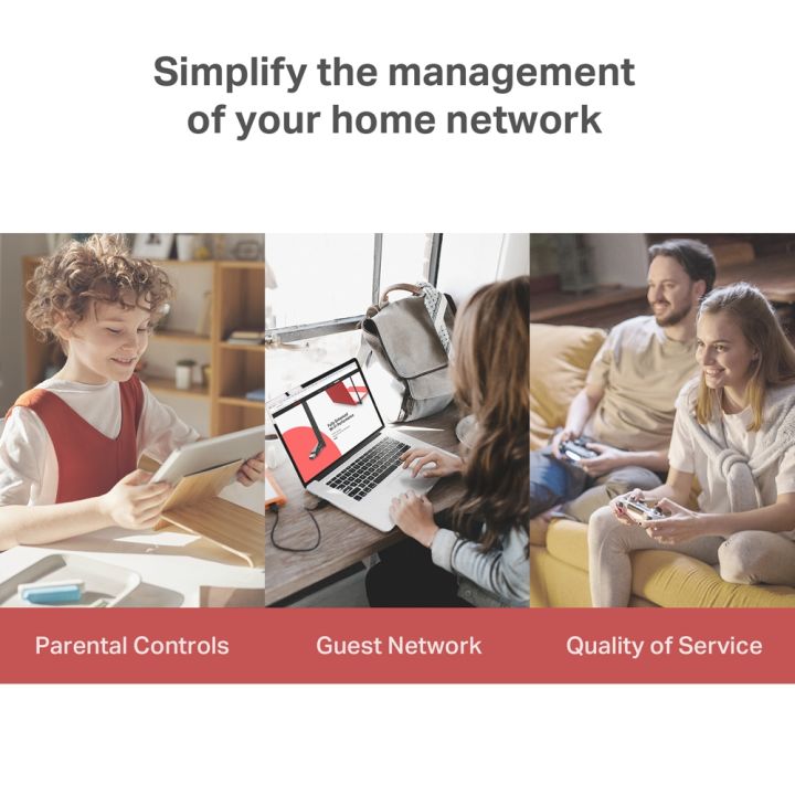 Mercusys%20MR20%20AC750%20Wireless%20Dual%20Band%20Wi-Fi%20Router%20%7C%20750%20Speed%20Multi-Mode%20%7C%202%20High%20Gain%20External%20Antennas%20%7C%20IPTV%20and%20IPv6%20Supported%20-%20Image%205