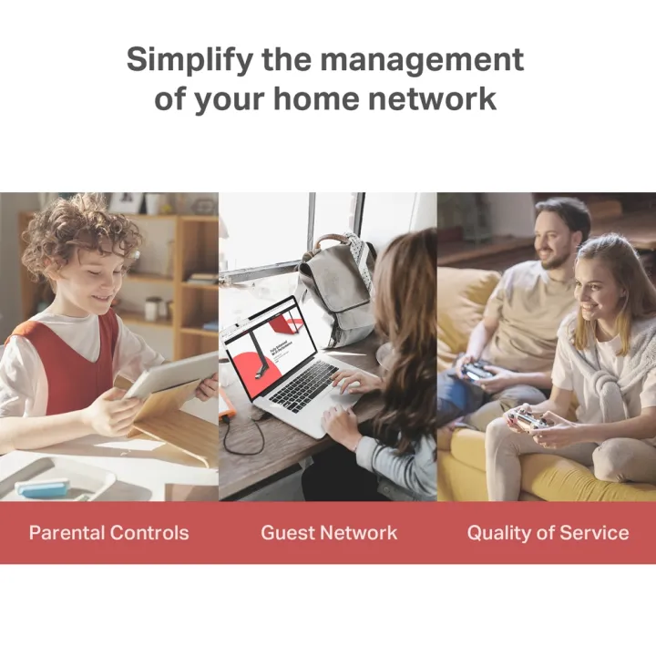 Mercusys%20MR20%20AC750%20Wireless%20Dual%20Band%20Wi-Fi%20Router%20%7C%20750%20Speed%20Multi-Mode%20%7C%202%20High%20Gain%20External%20Antennas%20%7C%20IPTV%20and%20IPv6%20Supported%20-%20Image%206