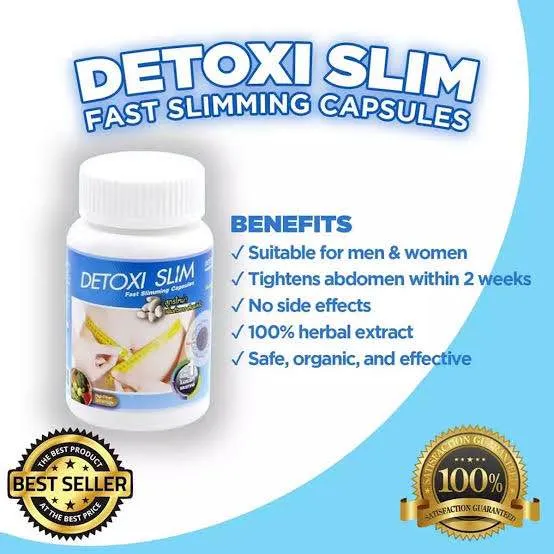 DETOXI%20SLIM%20Fast%20Slimming%20Capsules-30%20Capsules%20-%20Image%202