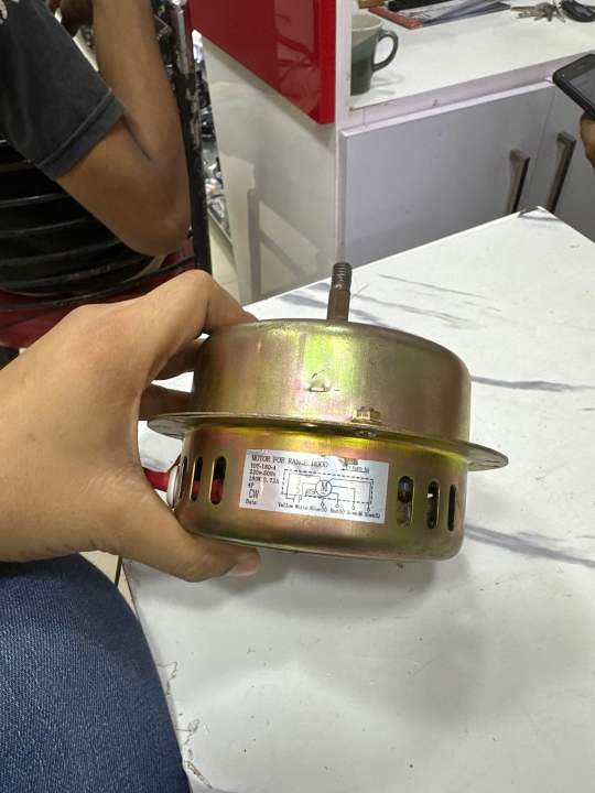 Kitchen hood / range hood / 3 speed motor /