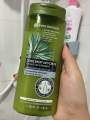 Yves Rocher (France) BHC Anti Hair Loss Shampoo 300ml *Directly from Thailand Official Store. 