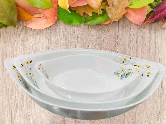 3%20Pieces%20Pyrex%20Serving%20Dish%20set%20-%20Image%203
