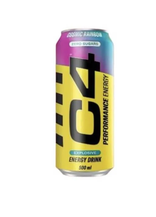 C4%20Energy%20Drink%20%E2%80%93%20Energy%20in%204%20Flavours%20(Frozen%20Bombicle,%20Million%20Strawberry,%20Million%20Bubblegum,%20Cosmic%20Rainbow)%20500ml%20-%20Image%203
