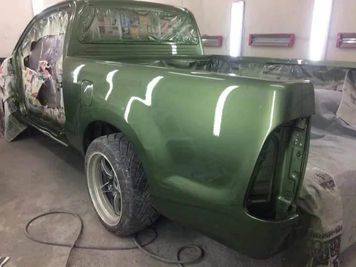 Spray%20paint%20(nr05%20code)%20green%20Nur%20No.%20Nissan%20R34%20Station%202K%20Classic%20color%20forever%20popular%20400ml%20-%20Image%204