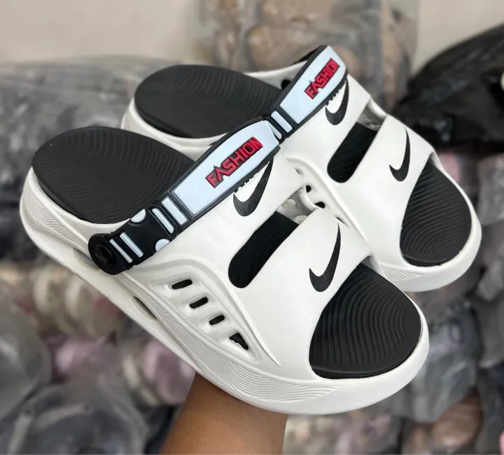 Mens%20New%20Open-Toe%20Dual-Strap%20Chunky%20Double%20Parted%20Sole%20EVA%20Comfort%20Sandals%20-%20Image%206