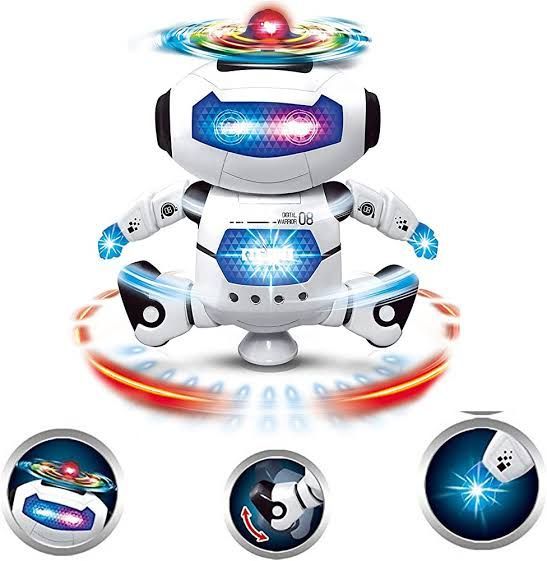 Dancing%20Robot%20With%20360%20Degree%20Moving%20Function%20-%20Image%205