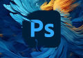 Adobe photoshop CD Download. 