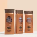 Biocos Cocoa Shea Nourishing Lotion 100ml. 