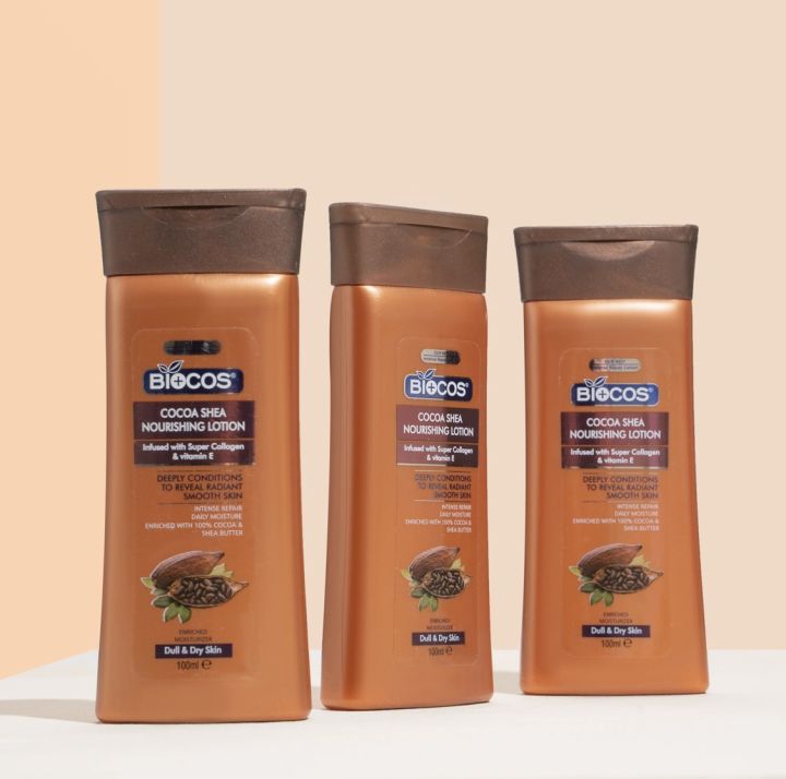 Biocos%20Cocoa%20Shea%20Nourishing%20Lotion%20100ml%20-%20Image%203
