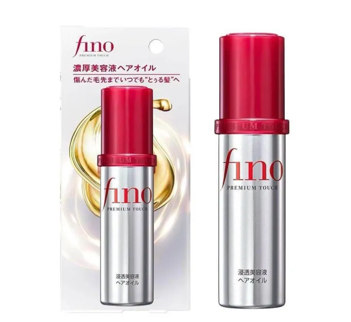 FINO%20By%20Shiseido%20Japan%20Premium%20Touch%20Thick%20Serum%20Hair%20Oil%2070ml%20*100%25%20Authentic%20*lightweight%20*%E1%80%86%E1%80%B6%E1%80%95%E1%80%84%E1%80%BA%E1%80%95%E1%80%BB%E1%80%80%E1%80%BA%E1%80%85%E1%80%AE%E1%80%B8%E1%81%8A%20%E1%80%86%E1%80%B1%E1%80%B8%E1%80%91%E1%80%AD%E1%80%91%E1%80%AC%E1%80%B8%E1%80%95%E1%80%BC%E1%80%AE%E1%80%B8%20%E1%80%81%E1%80%BC%E1%80%B1%E1%80%AC%E1%80%80%E1%80%BA%E1%80%80%E1%80%95%E1%80%BA%E1%80%94%E1%80%B1%E1%80%90%E1%80%AC%E1%80%90%E1%80%BD%E1%80%B1%E1%81%8A%20%20%E1%80%A1%E1%80%86%E1%80%AE%E1%80%99%E1%80%9B%E1%80%BE%E1%80%AD%E1%80%95%E1%80%B2%20%E1%81%82%20%E1%80%81%E1%80%BD%E1%80%96%E1%80%BC%E1%80%85%E1%80%BA%E1%80%94%E1%80%B1%E1%80%90%E1%80%AC%E1%80%90%E1%80%BD%E1%80%B1%E1%80%86%E1%80%AD%E1%80%AF%20must%20try%20%E1%80%95%E1%80%AB%20-%20Image%208