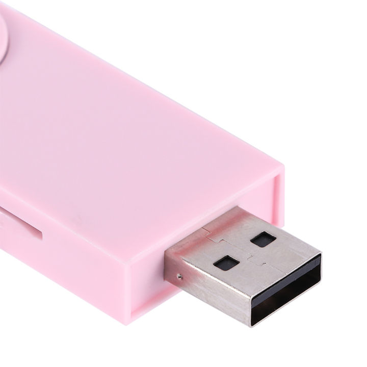USB%20In-line%20Card%20MP3%20player%20Portable%20Walkman%20Mini%20USB%202.0%20Sport%20U%20Disk%20Mp3%20Music%20Player%20Support%20Micro%20TF%20Card%20-%20Image%205