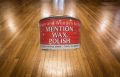 Furniture polish , mention wax polish, shiner , mention varnish shiner brightened the all wooden surfaces and furniture mention wax glaze , gloss for no all type surfaces, burnish. 
