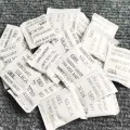 50-500Pcs Non-Toxic Silica Gel Desiccant Damp Moisture Dehumidifier For Kitchen Room Living Absorber Bag Clothes Food Storage. 