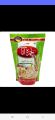 Bajra ka Aata 500g Pearl Millet Flour High Quality. 