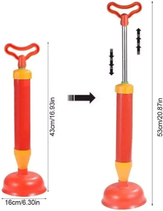 Powerful%20Toilet%20Drain%20Buster%20Air%20Plunger%20Cleaning%20Pump%20-%20Image%207