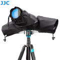 JJC Portable Camera Rain Cover Rain Shade Waterproof Raincoat Raincover DSLR Camera Accessories for Canon Nikon Sony Olympus. 