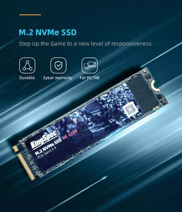 KingSpec%20SSD%20M2%20NVME%20512GB%201TB%20Internal%20Hard%20Disk%20PCIe3.0%20NVME%20SSD%20128GB%20256GB%202TB%20Solid%20State%20Drive%202280%20for%20Desktop%20PC%20Laptop%20-%20Image%207