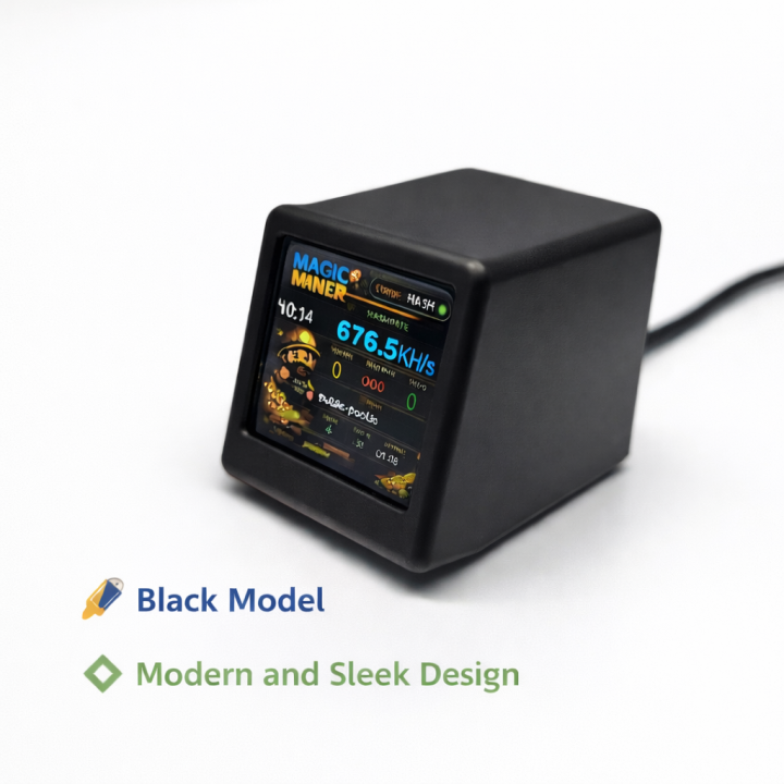 Smart%20Crypto%20Mining%20Display%20Mini%20Bitcoin%20Miner%20Monitor%20Plug%20&%20Play%20WiFi%20Real-Time%20Hashrate%20USB%20Powered%20-%20Image%207