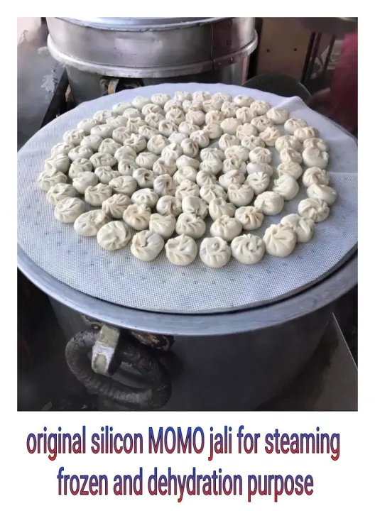 Non%20Stick%20Silicone%20Momo%20Net%20Jali%2040cm%20-%203%20Pieces%20%7C%20Reusable%20&%20Washable%20Non%20Stick%20Silicone%20Multipurpose%20Net%20-%2040cm%20-%20Pack%20Of%203%20-%20Image%204