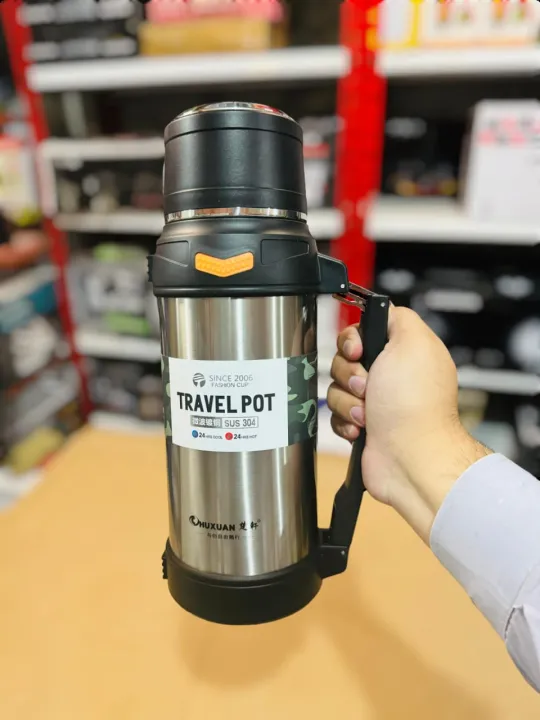 original%20Huxuan%20Flask%20for%20Hot%20Drink%20Large%202L%20Thermo%20Flask%20Premium%20Triple-Walled%20Vacuum%20Insulated,%20Hot%20Water%20Flask%20with%20Copper%20Layer,%20Keeps%20Hot%2024h%20Cold%2024h,%20Stainless%20Steel%20Cup-lid,%20BPA-Free,%20100%25%20Leakproof%20-%20Image%205